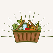 API to Find Grocery Prices