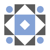 Syntaxa IDE logo