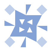IP Fraud & Proxy Detection API logo