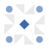 Llama-4 Scout 17B Instruct logo