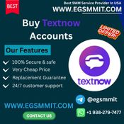 https://egsmmit.com/product/buy-github-accounts/ logo