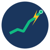 Market Data & Technical Indicators API logo