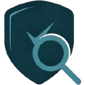 ComplianceWatch logo