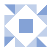 Facebook Group Member Scraper logo