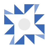 Nền tảng cá cược uy tín Five88 - Trải nghiệm cá độ - bu3l4k logo