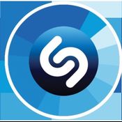 🎵 Shazam API – Audio Recognition for Songs & Music Metadata