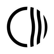 Corti REST API logo