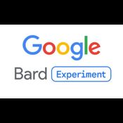 Bard: AI ChatBot