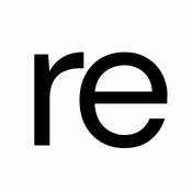 Resettle Skill Taxonomy API logo