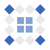 Du88 - Nền tảng Cá Cược Thể Thao và Đổi Thưởng Hàn - pf2hta logo