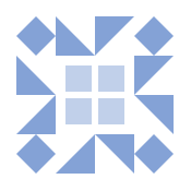 Semver Validator & Comparator logo