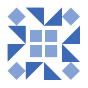 CryptoPay logo