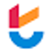 Trivago Accommodation Search logo