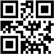 ugandan dev Amazon Scrapper