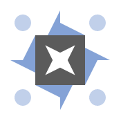 pgapi logo