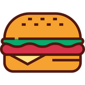 Burger Rec API