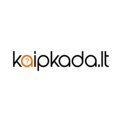 KAIPKADA logo
