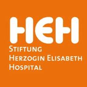 Stiftung Herzogin Elisabeth Hospital logo