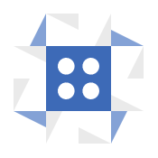 How GearHead Engineers Helped Me Recover €31,000 in Crypto logo
