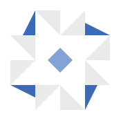 DataVare MBOX to HTML Converter logo