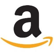 GizeBits Amazon Scraper logo