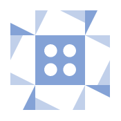 BEST RECOVERY EXPERT FOR LOST CRYPTOCURRENCY ASSETS logo