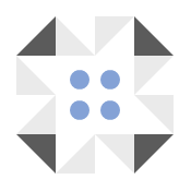 StockFinn logo