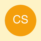 Crypto Signal API logo