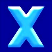 XNXX API logo