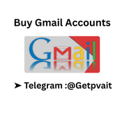 How To Crete Gmail Accounts With USA, PVA & Bulk  logo