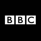 BBC API logo