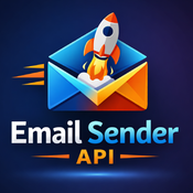 SendMail: Ultimate Email Sender logo