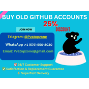 The 10 Sites Guide to [[B[[u]]]ying Old Yahoo Accounts in logo
