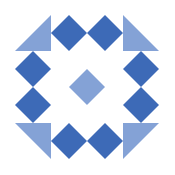 TC Amazon Data Scraper