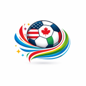 FIFA World Cup 2026 Live Data logo