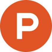 Product Hunt Scraper API logo