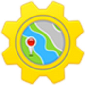 Yellowbot API logo
