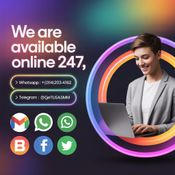 Best 99 Sites to Buy Verified Wise Accounts in This time logo