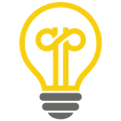 Android App Market Intelligence