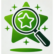 Google Reviews logo