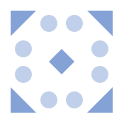 JobWini AI Resume Generator logo