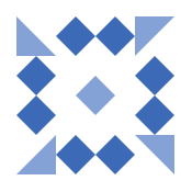Social Media Toolkit logo