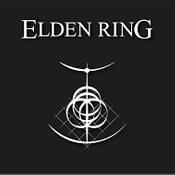 Elden Ring Wiki