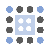 Company Intelligence logo