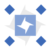 TruePeopleSearch Query