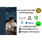 Buy Verified Payoneer Accounts logo