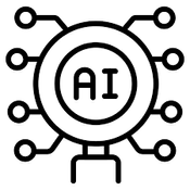 Readability Checker AI logo