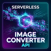 Fast Edge Image Converter logo