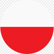 Poland Data logo