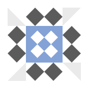 AI Tool logo